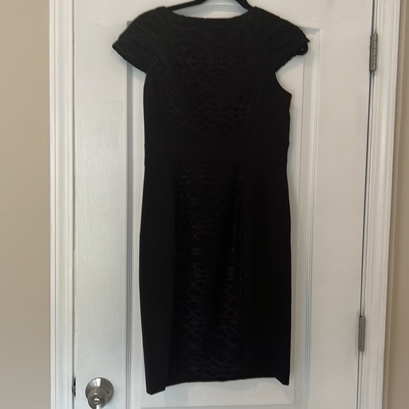 Excellent condition - Picture 4 of 4